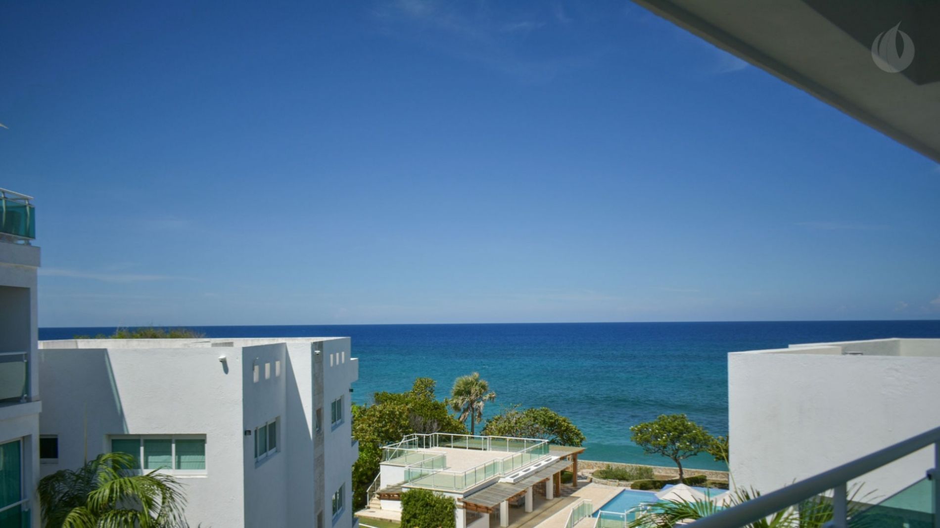 Апартаменты в Сосуа, Доминиканская республика, 104м2 - стоимость 285&nbsp;000$ - Ref: 80464 фото 12