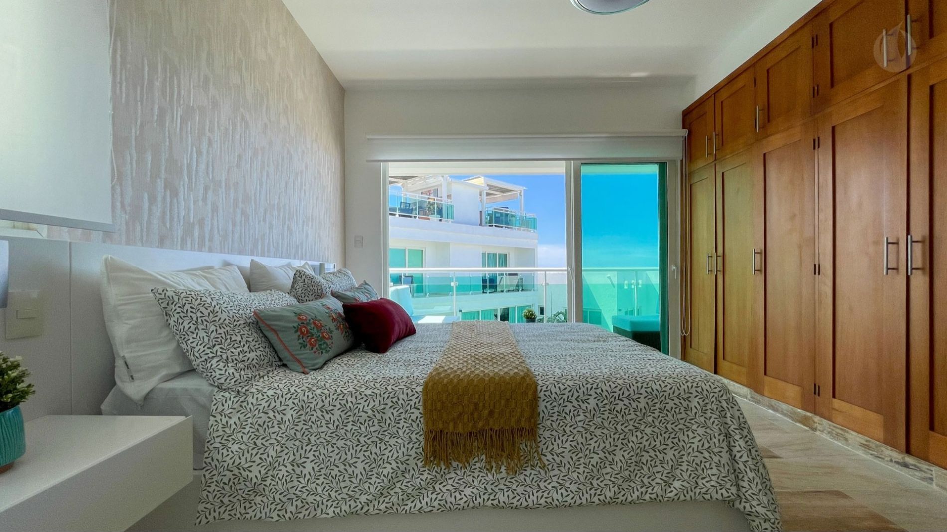 Апартаменты в Сосуа, Доминиканская республика, 104м2 - стоимость 285&nbsp;000$ - Ref: 80464 фото 13