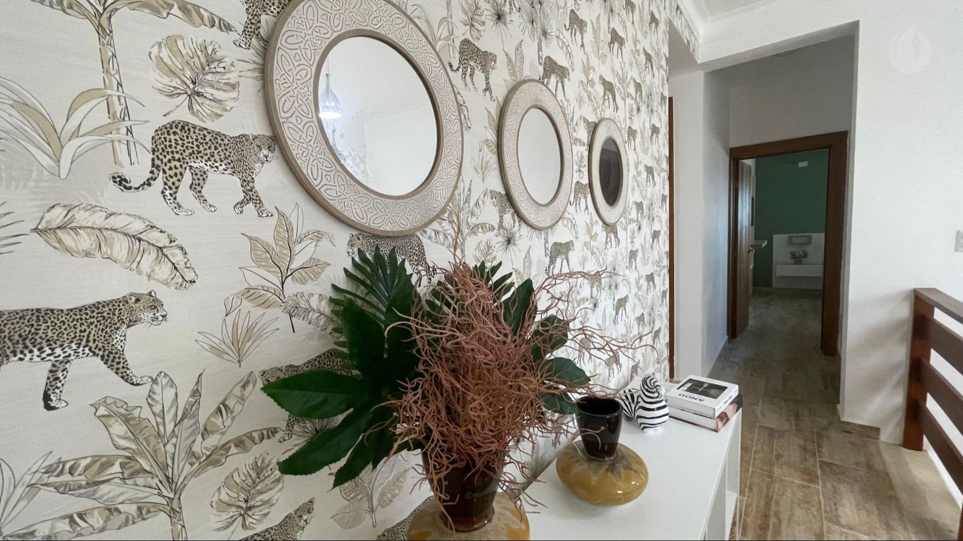 Апартаменты в Сосуа, Доминиканская республика, 104м2 - стоимость 285&nbsp;000$ - Ref: 80464 фото 14