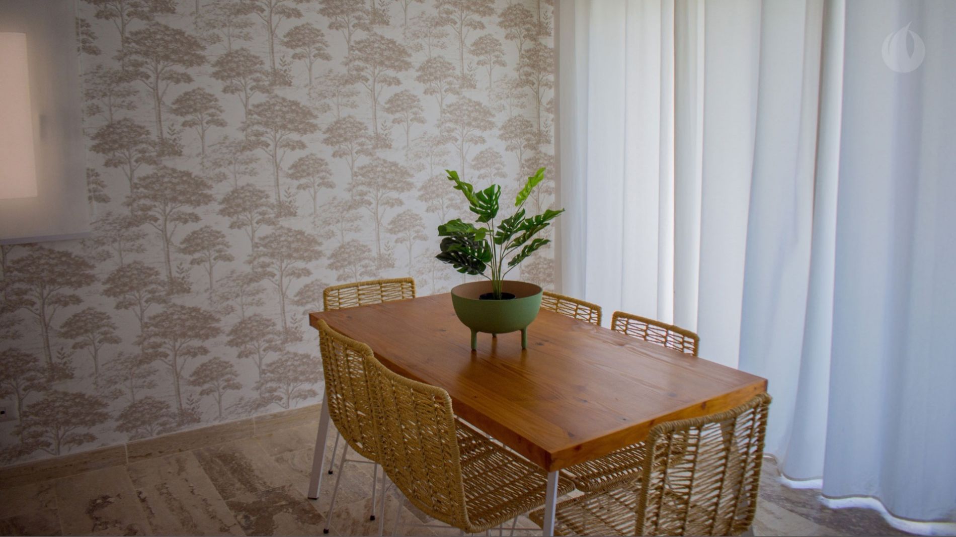 Апартаменты в Сосуа, Доминиканская республика, 104м2 - стоимость 285&nbsp;000$ - Ref: 80464 фото 15