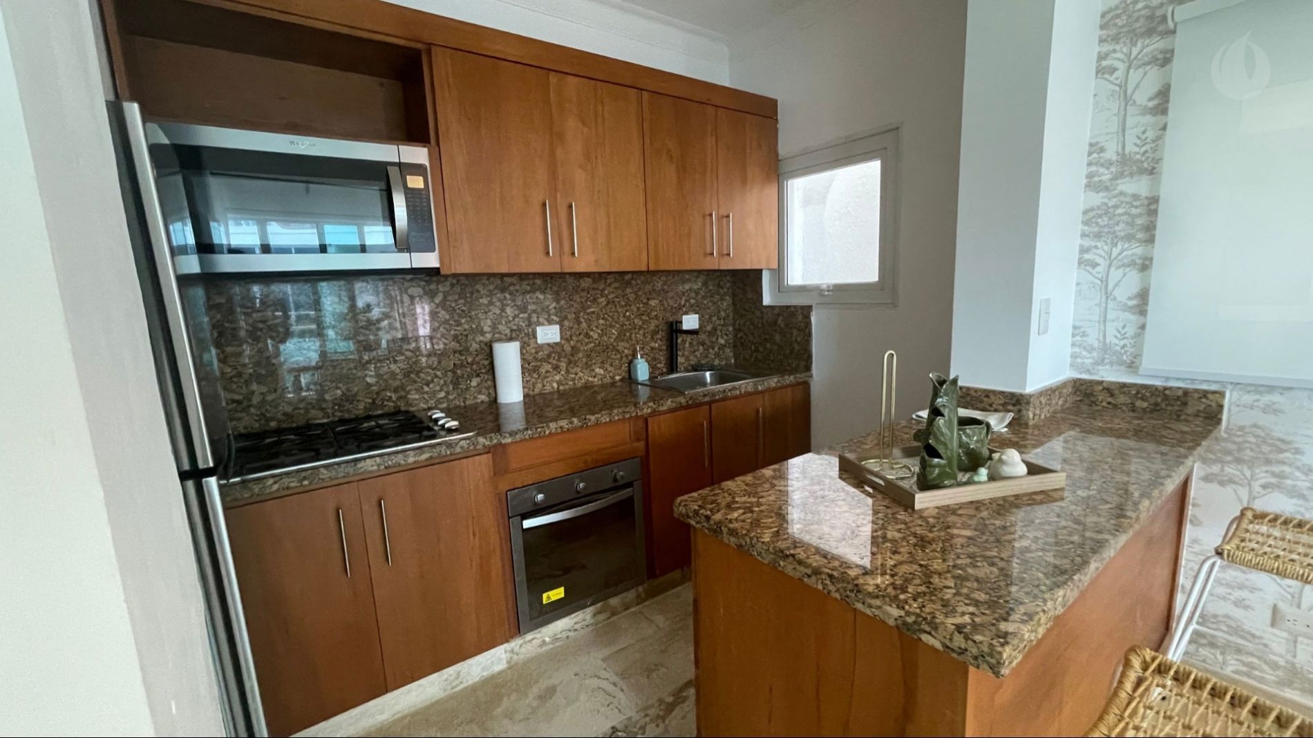 Апартаменты в Сосуа, Доминиканская республика, 104м2 - стоимость 285&nbsp;000$ - Ref: 80464 фото 17