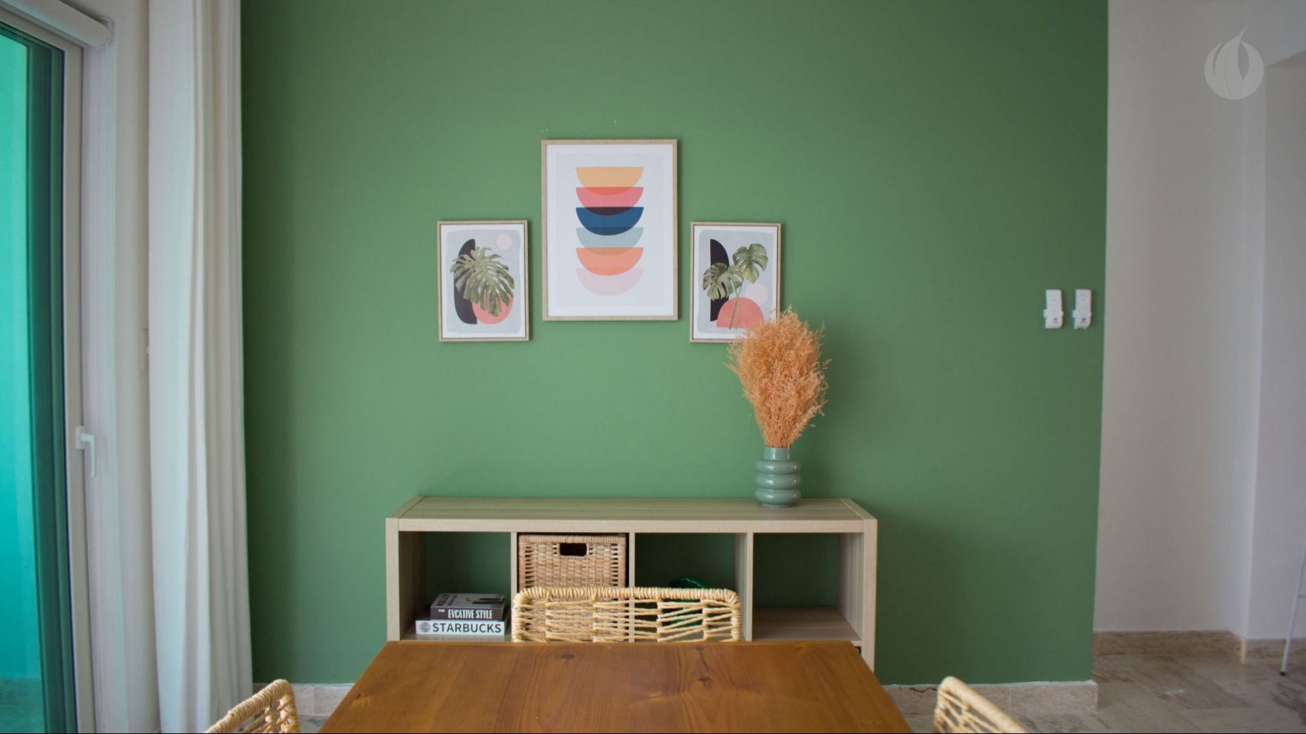 Апартаменты в Сосуа, Доминиканская республика, 104м2 - стоимость 285&nbsp;000$ - Ref: 80464 фото 19