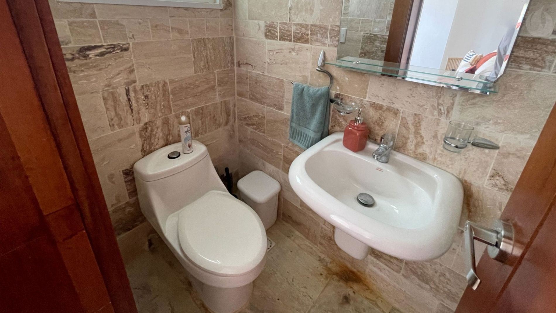 Апартаменты в Сосуа, Доминиканская республика, 104м2 - стоимость 285&nbsp;000$ - Ref: 80464 фото 21