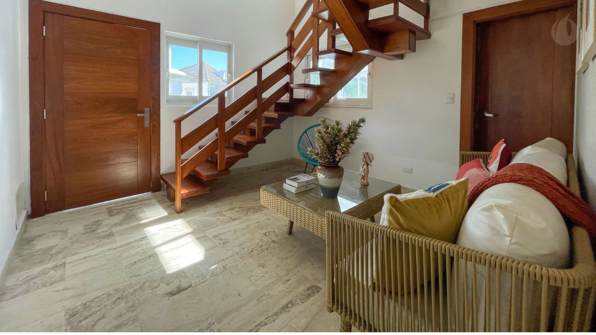 Апартаменты в Сосуа, Доминиканская республика, 104м2 - стоимость 285&nbsp;000$ - Ref: 80464 фото 23