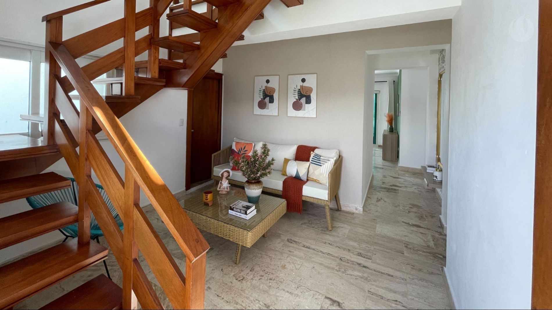 Апартаменты в Сосуа, Доминиканская республика, 104м2 - стоимость 285&nbsp;000$ - Ref: 80464 фото 24