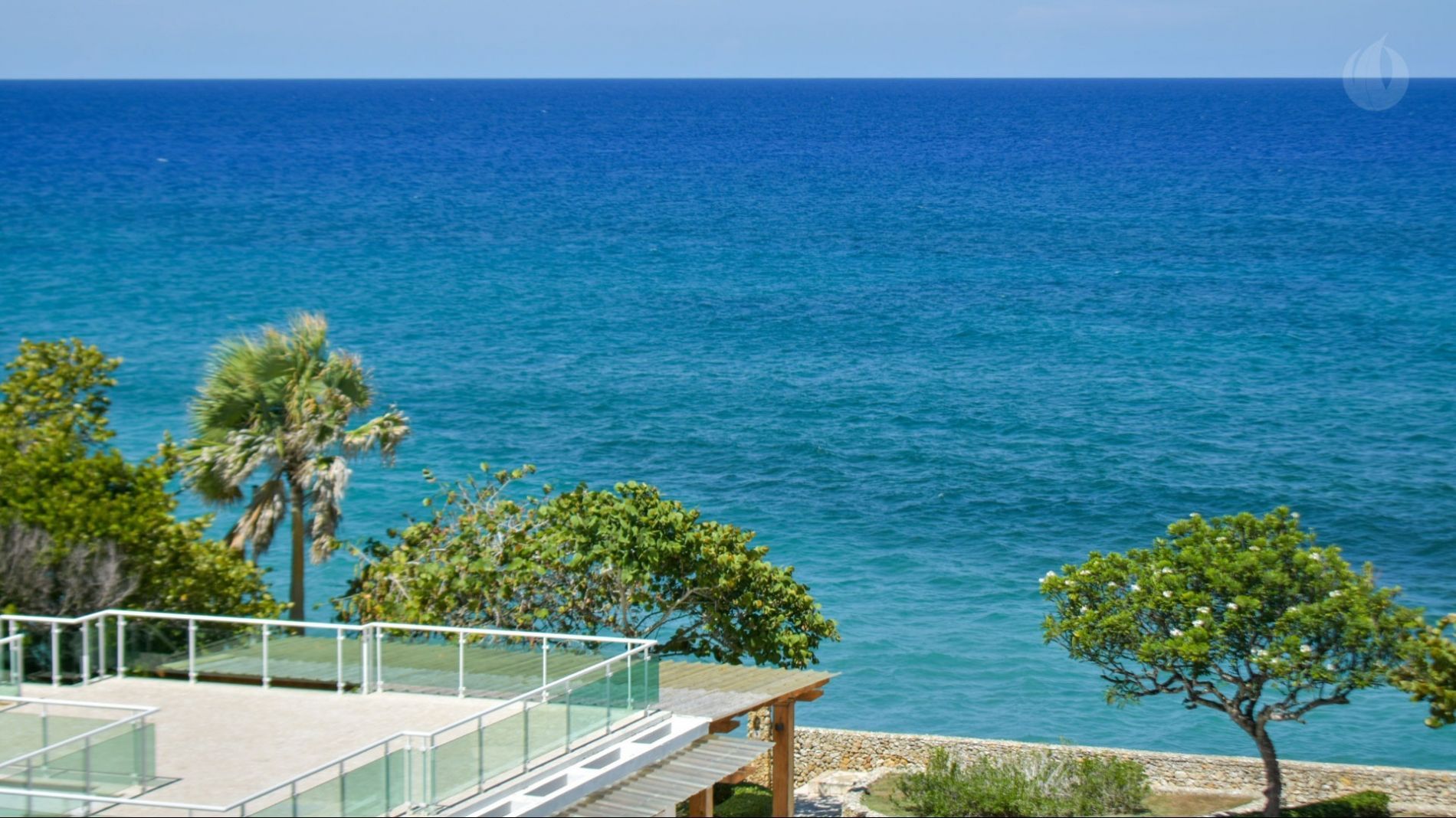 Апартаменты в Сосуа, Доминиканская республика, 104м2 - стоимость 285&nbsp;000$ - Ref: 80464 фото 25