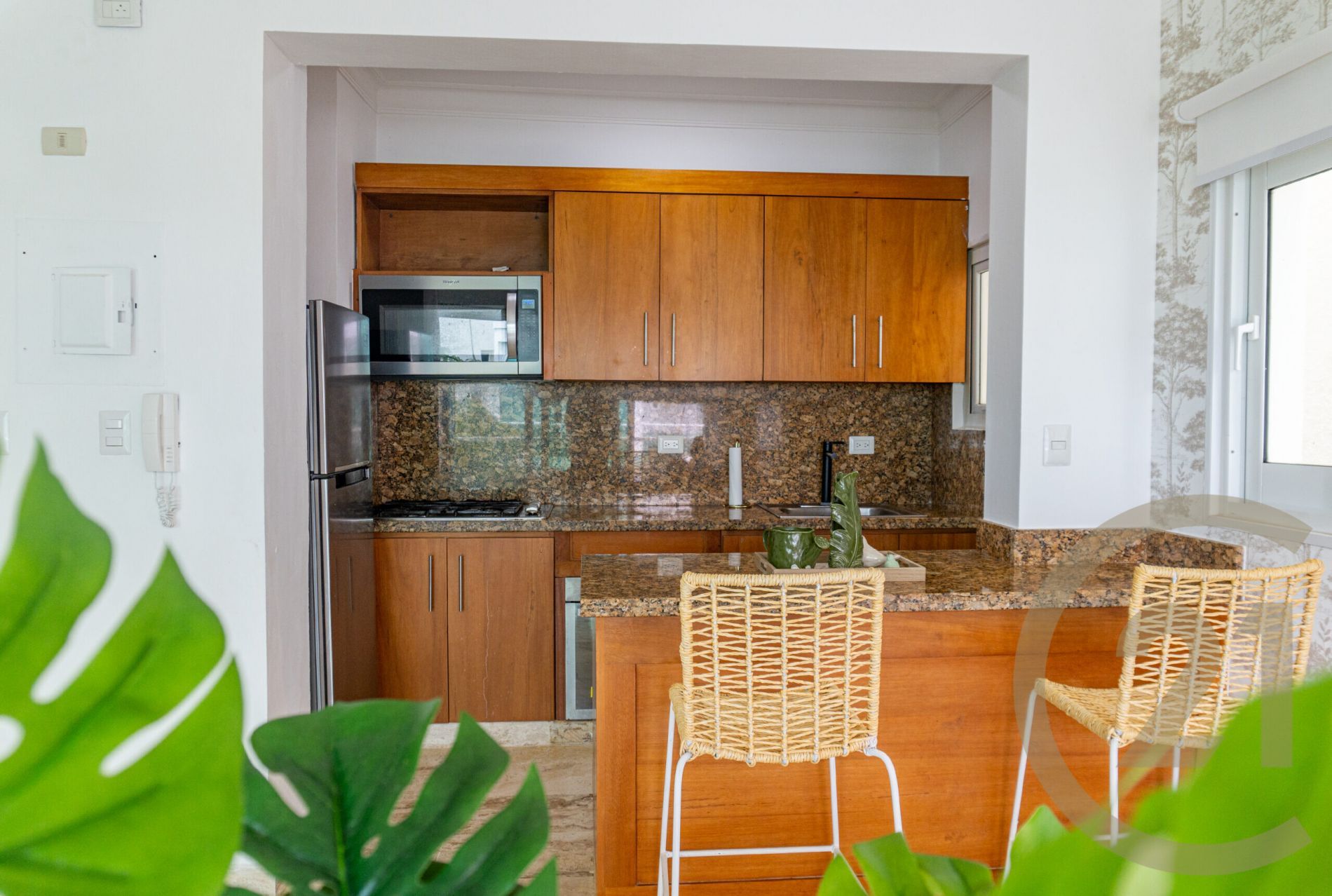 Апартаменты в Сосуа, Доминиканская республика, 104м2 - стоимость 285&nbsp;000$ - Ref: 80464 фото 3