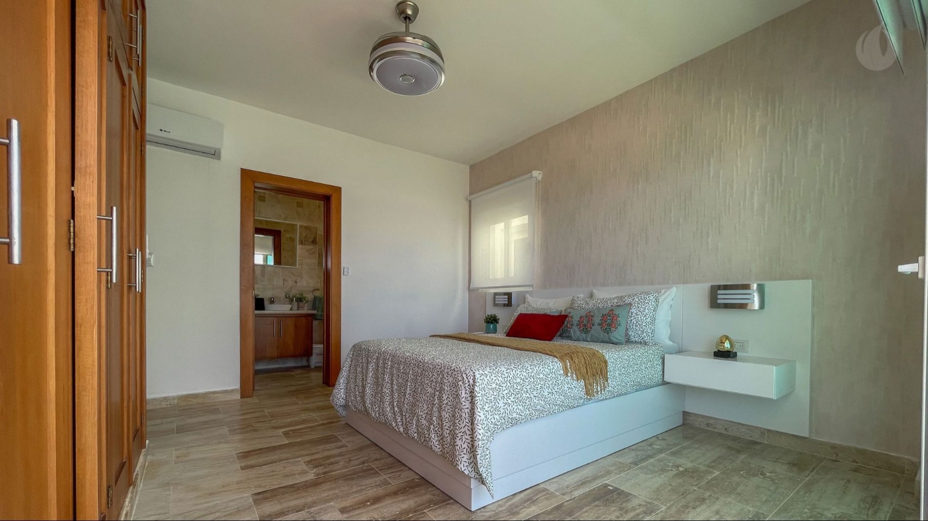 Апартаменты в Сосуа, Доминиканская республика, 104м2 - стоимость 285&nbsp;000$ - Ref: 80464 фото 5