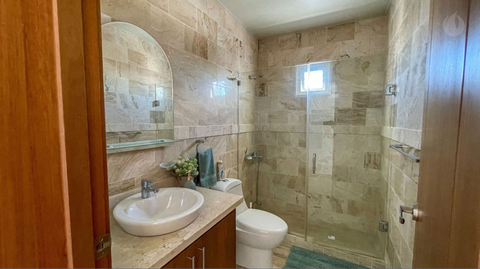 Апартаменты в Сосуа, Доминиканская республика, 104м2 - стоимость 285&nbsp;000$ - Ref: 80464 фото 9