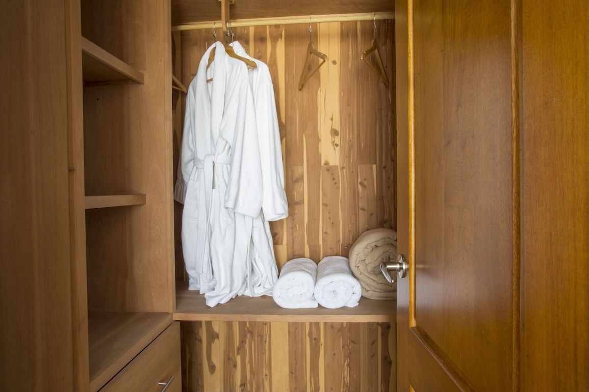 Вилла в Сосуа, Доминиканская республика, 220м2 - стоимость 1&nbsp;600&nbsp;000$ - Ref: 80463 фото 15