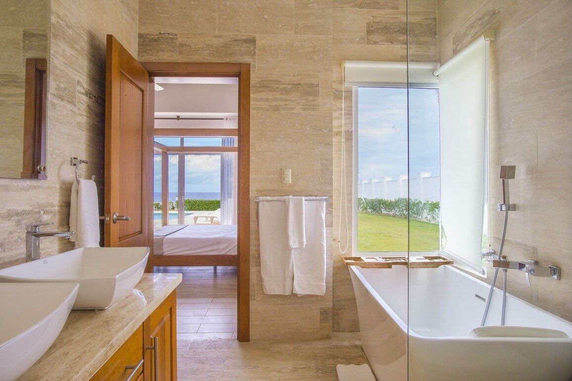 Вилла в Сосуа, Доминиканская республика, 220м2 - стоимость 1&nbsp;600&nbsp;000$ - Ref: 80463 фото 6