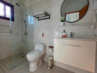 Вилла в Кабарете, Доминиканская республика, 115м2 - стоимость 275&nbsp;000$ - Ref: 80462 фото 6