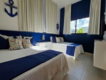 Вилла в Кабарете, Доминиканская республика, 115м2 - стоимость 275&nbsp;000$ - Ref: 80462 фото 7