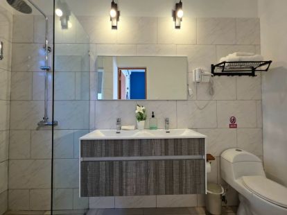 Вилла в Кабарете, Доминиканская республика, 115м2 - стоимость 275&nbsp;000$ - Ref: 80462 фото 8