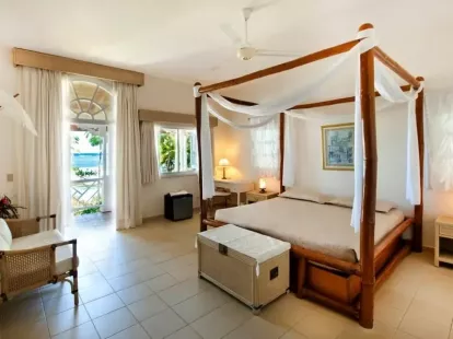 Вилла в Самане, Доминиканская республика, 2 119м2 - стоимость 9&nbsp;500&nbsp;000$ - Ref: 80461 фото 3