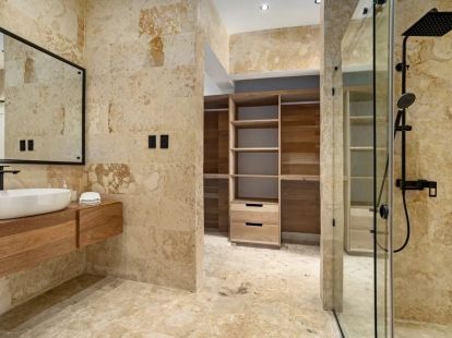 Вилла в Кабарете, Доминиканская республика - стоимость 3&nbsp;150&nbsp;000$ - Ref: 80460 фото 14