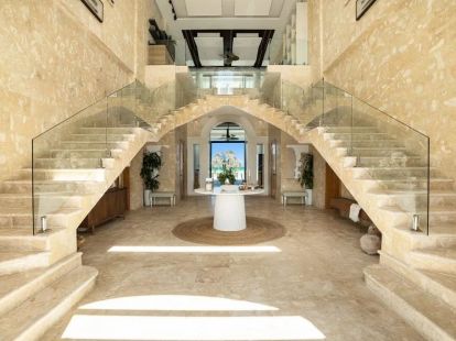 Вилла в Кабарете, Доминиканская республика - стоимость 3&nbsp;150&nbsp;000$ - Ref: 80460 фото 15