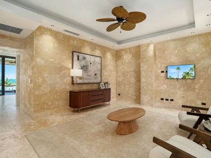 Вилла в Кабарете, Доминиканская республика - стоимость 3&nbsp;150&nbsp;000$ - Ref: 80460 фото 2