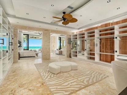 Вилла в Кабарете, Доминиканская республика - стоимость 3&nbsp;150&nbsp;000$ - Ref: 80460 фото 8