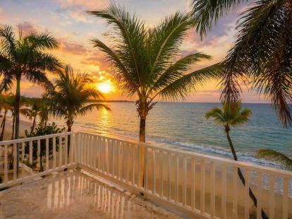 Апартаменты в Кабарете, Доминиканская республика, 219м2 - стоимость 650&nbsp;000$ - Ref: 80459 фото 2