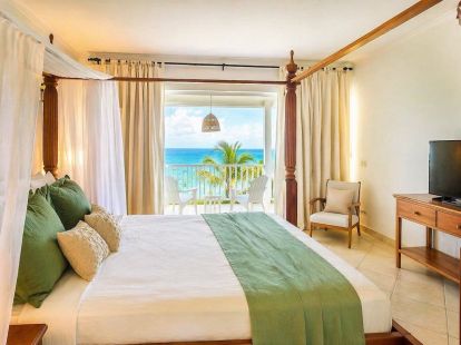 Апартаменты в Кабарете, Доминиканская республика, 219м2 - стоимость 650&nbsp;000$ - Ref: 80459 фото 4