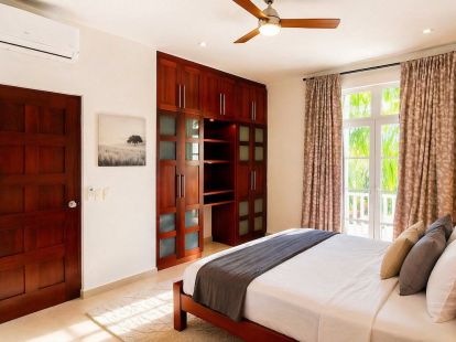 Апартаменты в Кабарете, Доминиканская республика, 219м2 - стоимость 650&nbsp;000$ - Ref: 80459 фото 5