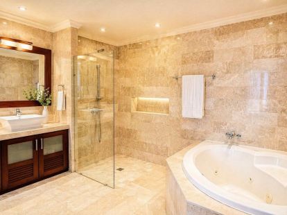 Апартаменты в Кабарете, Доминиканская республика, 219м2 - стоимость 650&nbsp;000$ - Ref: 80459 фото 6