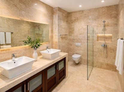 Апартаменты в Кабарете, Доминиканская республика, 219м2 - стоимость 650&nbsp;000$ - Ref: 80459 фото 7