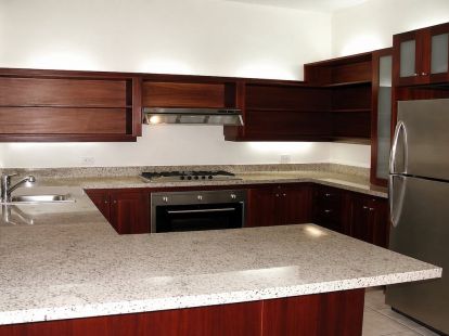 Апартаменты в Кабарете, Доминиканская республика, 219м2 - стоимость 650&nbsp;000$ - Ref: 80459 фото 8