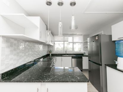 Апартаменты в Баваро, Доминиканская республика, 166м2 - стоимость 469&nbsp;000$ - Ref: 80458 фото 10