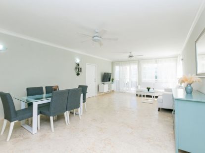 Апартаменты в Баваро, Доминиканская республика, 166м2 - стоимость 469&nbsp;000$ - Ref: 80458 фото 11