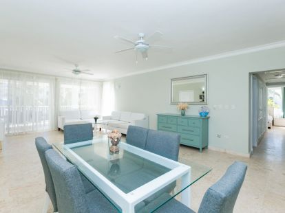 Апартаменты в Баваро, Доминиканская республика, 166м2 - стоимость 469&nbsp;000$ - Ref: 80458 фото 12