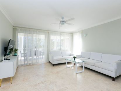 Апартаменты в Баваро, Доминиканская республика, 166м2 - стоимость 469&nbsp;000$ - Ref: 80458 фото 13