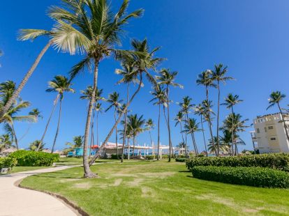 Апартаменты в Баваро, Доминиканская республика, 166м2 - стоимость 469&nbsp;000$ - Ref: 80458 фото 14