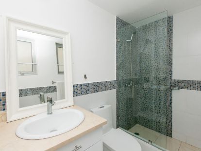 Апартаменты в Баваро, Доминиканская республика, 166м2 - стоимость 469&nbsp;000$ - Ref: 80458 фото 15