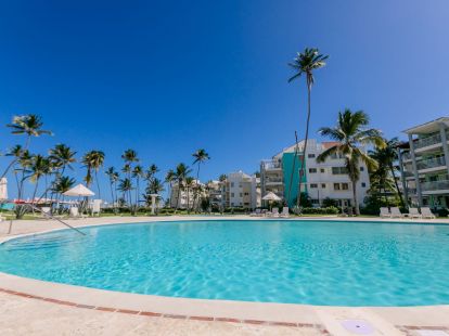 Апартаменты в Баваро, Доминиканская республика, 166м2 - стоимость 469&nbsp;000$ - Ref: 80458 фото 16