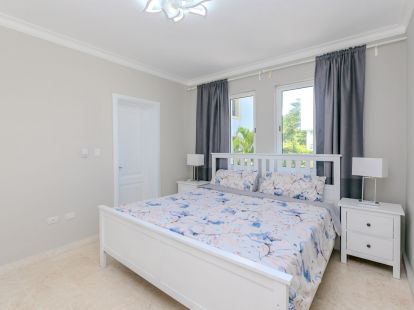 Апартаменты в Баваро, Доминиканская республика, 166м2 - стоимость 469&nbsp;000$ - Ref: 80458 фото 17