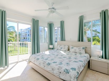 Апартаменты в Баваро, Доминиканская республика, 166м2 - стоимость 469&nbsp;000$ - Ref: 80458 фото 18