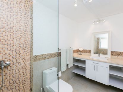 Апартаменты в Баваро, Доминиканская республика, 166м2 - стоимость 469&nbsp;000$ - Ref: 80458 фото 20