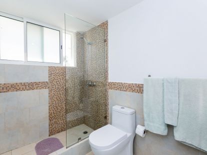 Апартаменты в Баваро, Доминиканская республика, 166м2 - стоимость 469&nbsp;000$ - Ref: 80458 фото 21