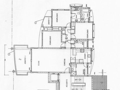 Апартаменты в Баваро, Доминиканская республика, 166м2 - стоимость 469&nbsp;000$ - Ref: 80458 фото 23