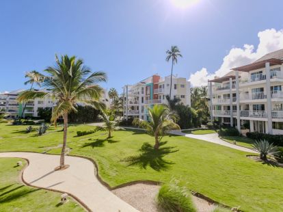 Апартаменты в Баваро, Доминиканская республика, 166м2 - стоимость 469&nbsp;000$ - Ref: 80458 фото 25