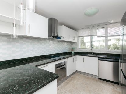 Апартаменты в Баваро, Доминиканская республика, 166м2 - стоимость 469&nbsp;000$ - Ref: 80458 фото 5