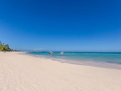 Апартаменты в Баваро, Доминиканская республика, 166м2 - стоимость 469&nbsp;000$ - Ref: 80458 фото 6