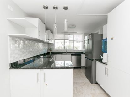 Апартаменты в Баваро, Доминиканская республика, 166м2 - стоимость 469&nbsp;000$ - Ref: 80458 фото 8