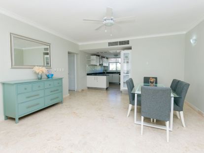 Апартаменты в Баваро, Доминиканская республика, 166м2 - стоимость 469&nbsp;000$ - Ref: 80458 фото 9