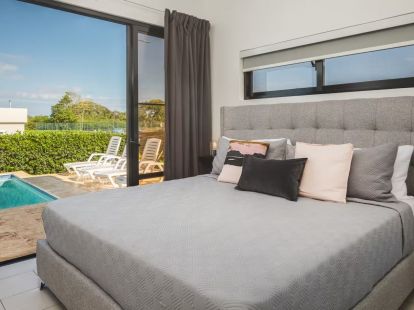 Вилла в Сосуа, Доминиканская республика, 140м2 - стоимость 240&nbsp;000$ - Ref: 80457 фото 2