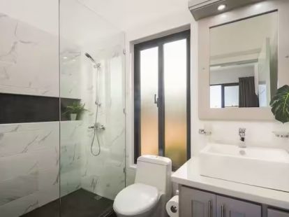 Вилла в Сосуа, Доминиканская республика, 140м2 - стоимость 240&nbsp;000$ - Ref: 80457 фото 3