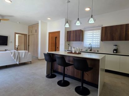 Вилла в Сосуа, Доминиканская республика, 170м2 - стоимость 279&nbsp;000$ - Ref: 80456 фото 10