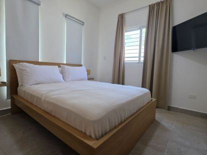 Вилла в Сосуа, Доминиканская республика, 170м2 - стоимость 279&nbsp;000$ - Ref: 80456 фото 2